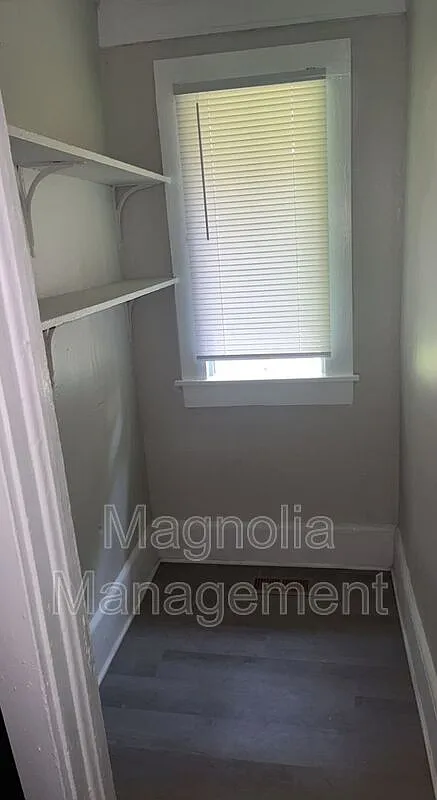 1 bed, 1.0 bath, $785 — Photo 4