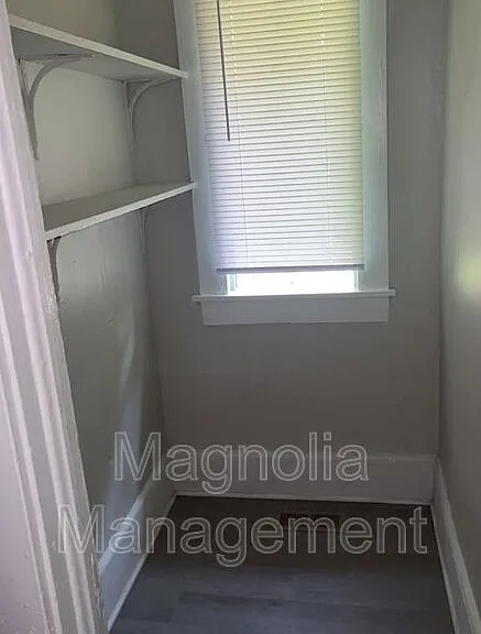 216A S Walnut St — Photo 4