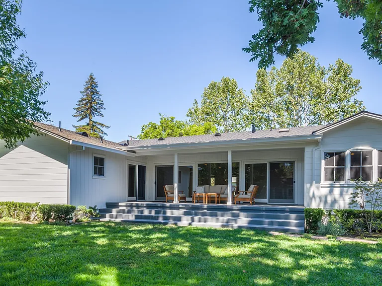 925 Durlston Rd — Photo 17