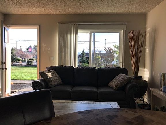 2nd image of 300 E Whidbey Ave APT C1