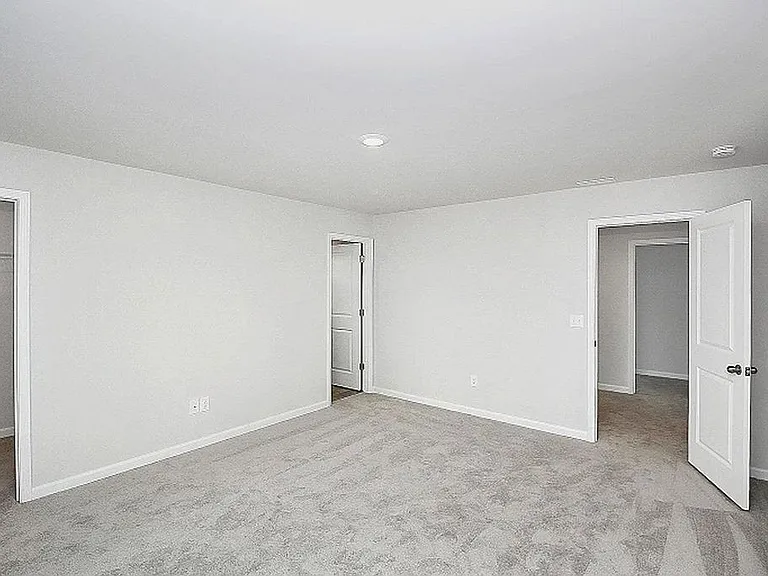 14412 Cardwell Hill Ln — Photo 21
