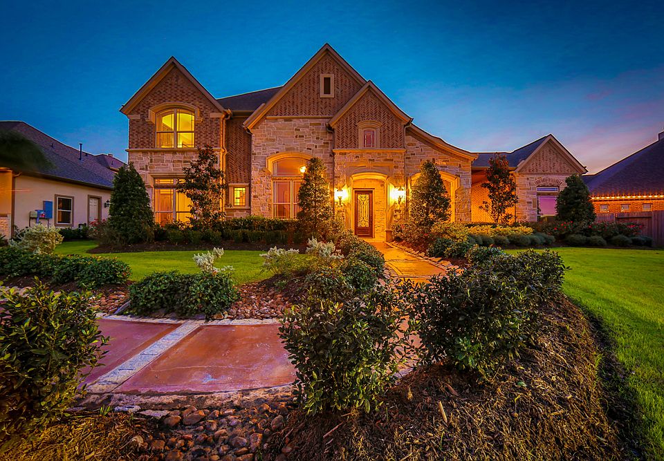 1st image of 2946 Buffalo Springs Ln