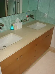 Rented by New York Manhattan Real Estate Incorporated