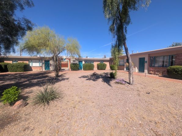 1401 E 10th St APT 3