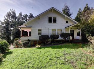 65 Dresden Ave, Astoria, OR 97103