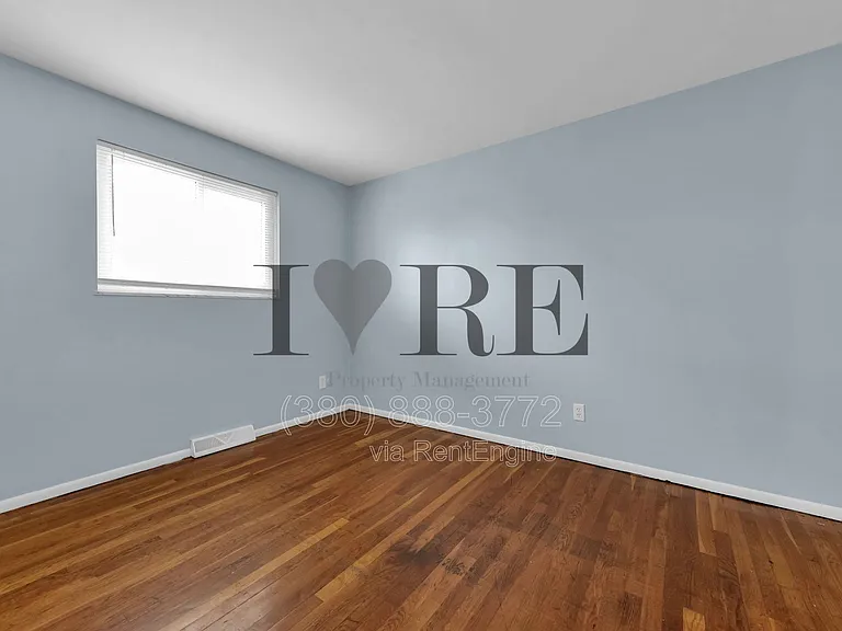 870 N Meadows Ct #F — Photo 15