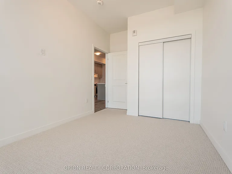 461 Green Rd #618 — Photo 16