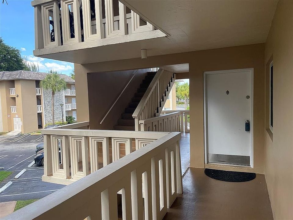 1st image of 7440 Miami Lakes Dr APT F212