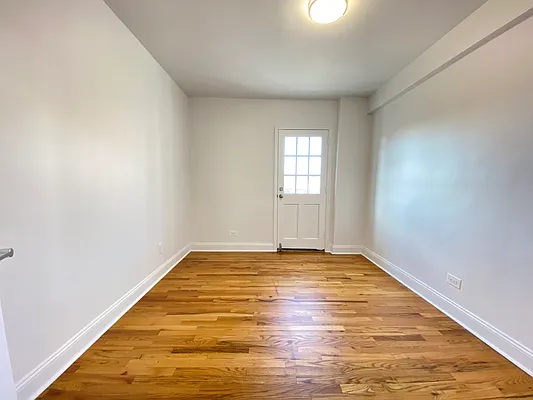 Rented by Compass | media 11