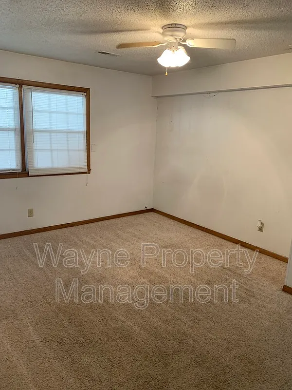 1 bed, 1.0 bath, 489 sqft, $575 — Photo 3