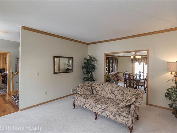 3rd image of 2516 Country Side Pl