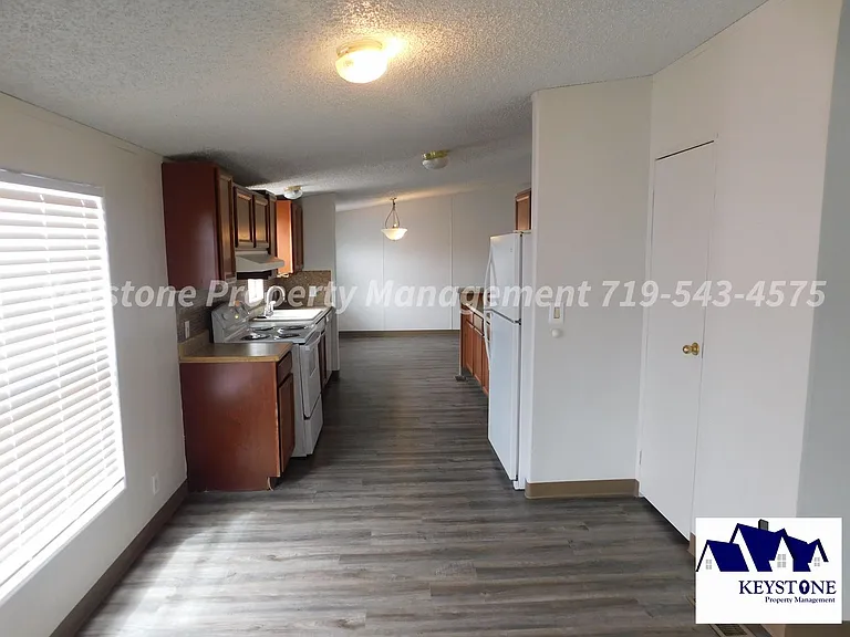 710 S Walton Dr — Photo 7