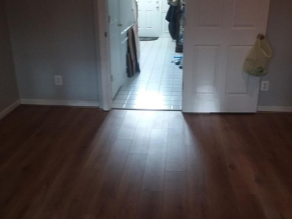 2nd image of 13541 Stargazer Ter
