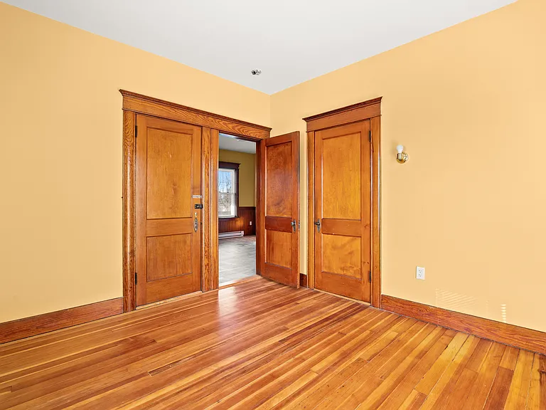 110 Whittenton St #3 — Photo 8