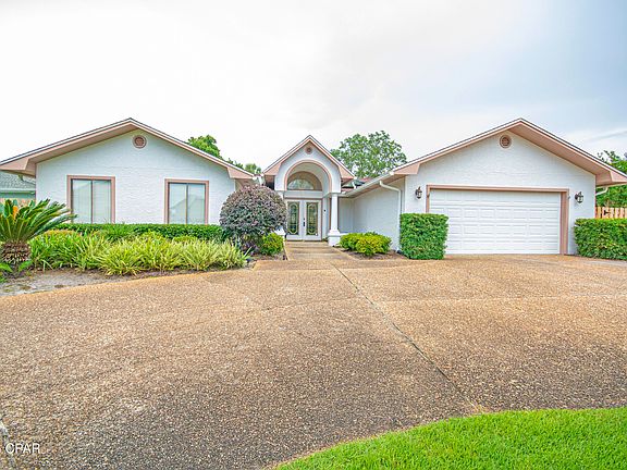 2nd image of 390 Wahoo Rd
