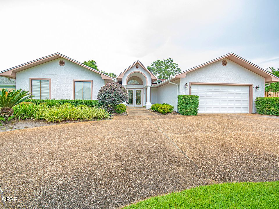 1st image of 390 Wahoo Rd