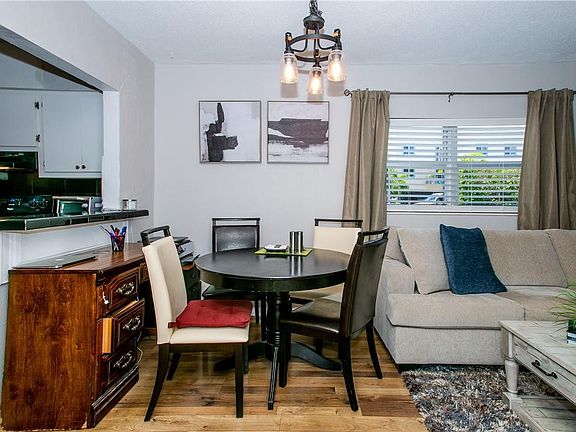 3rd image of 1581 NE 34th Court #115