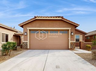 3843 S 63rd Dr, Phoenix, AZ 85043