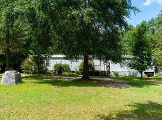 1746 Nazareth Rd, Lexington, SC 29073