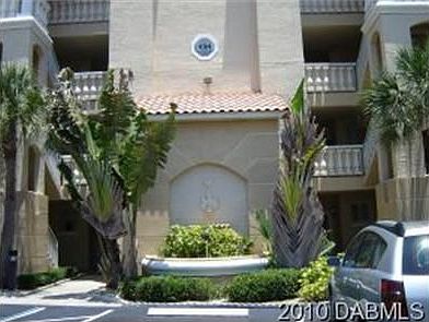 1st image of 434 Bouchelle Dr APT 102
