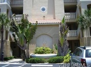 434 Bouchelle Dr APT 102, New Smyrna Beach, FL 32169