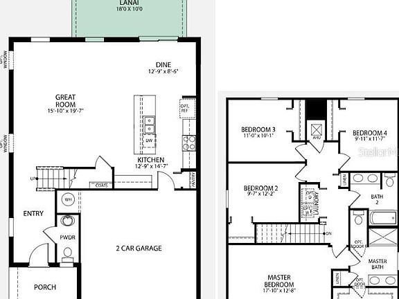3rd image of this home