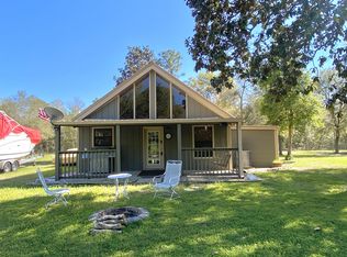 4069 Christopher Ln, Crestview, FL 32539