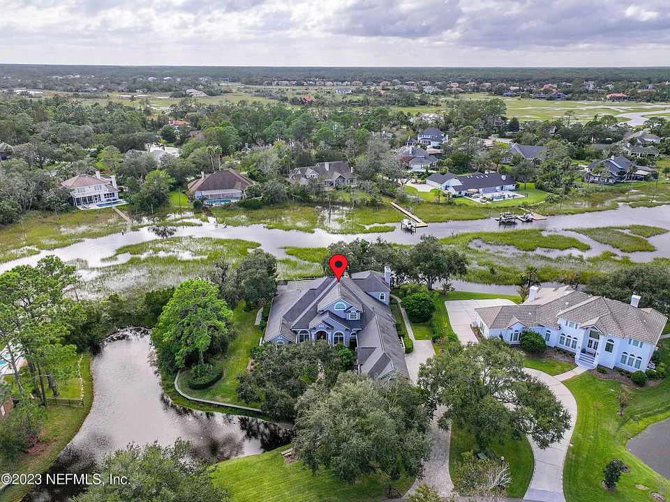 8270 MERGANSER Drive, Ponte Vedra Beach, FL 32082 Zillow