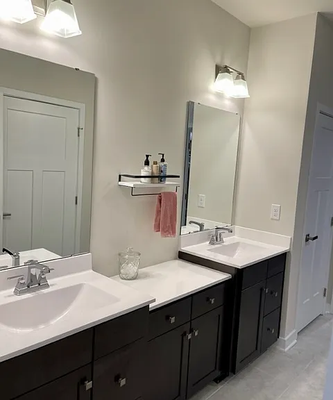 760 Hazel Way — Photo 15