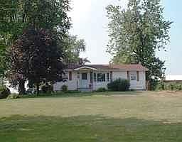 1st image of 6820 E County Road 100 S