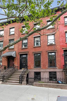 Rented by Corcoran | media 9