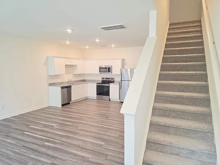 3104 Fulong Dr — Photo 23