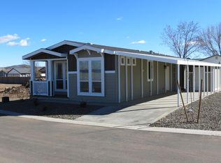 12021 E McQueen Dr, Dewey, AZ 86327