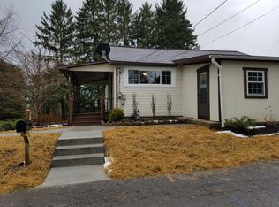 809 E Chestnut St, Deer Park, MD