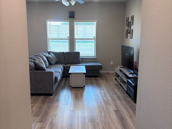 4th image of 2702 Wigeon Way