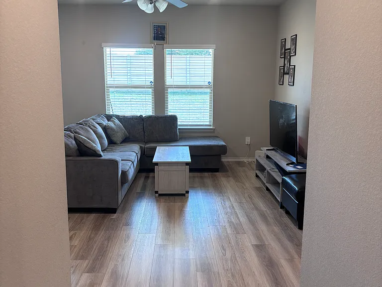 2702 Wigeon Way — Photo 4