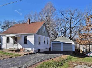335 Park Ave, East Peoria, IL
