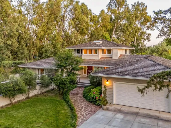 585 Denmark Street, Sonoma, CA 95476