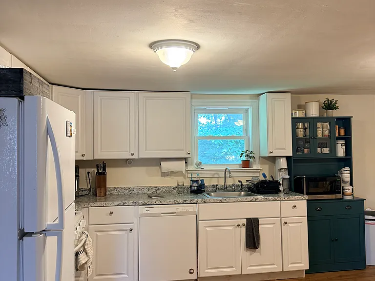 22 Harrison St #2 — Photo 9