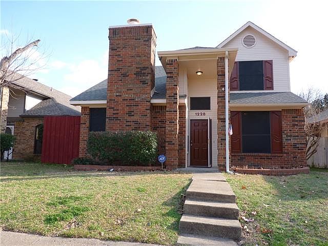 1st image of 1228 Wheatfield Dr