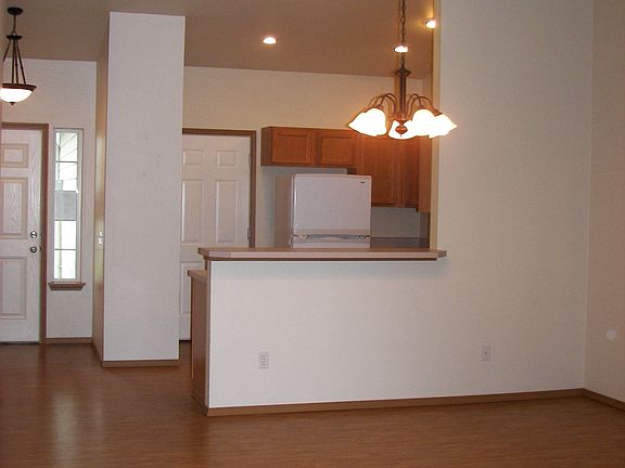 3rd image of 6242 & 6238 201st Ave SW
