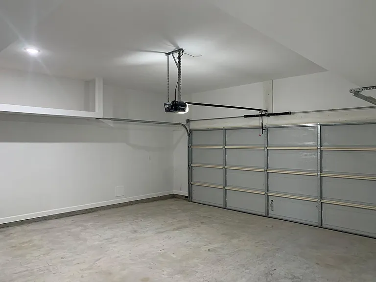 938 Airship Pl — Photo 23