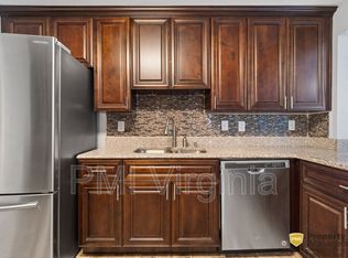 4865 Norvella Ave, Norfolk, VA 23513