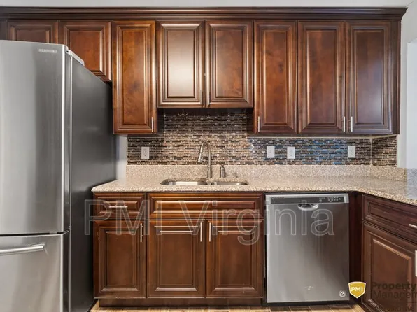 4865 Norvella Ave, Norfolk, VA 23513