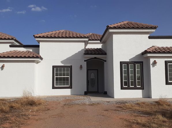 5466 Buffalo Creek Dr