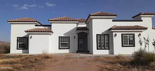 5466 Buffalo Creek Dr Photo 1