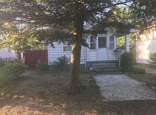 1946 Concord Ave, Youngstown, OH 44509