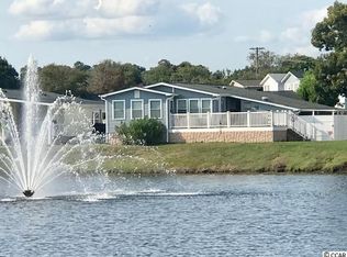 1900 Sunrise Dr, Myrtle Beach, SC 29575