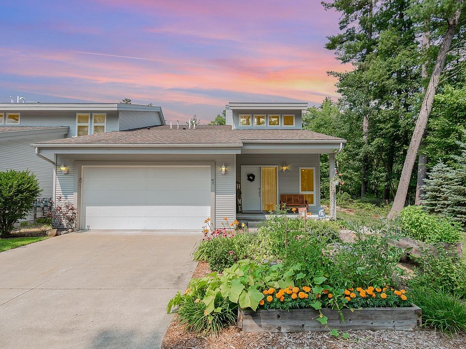 1st image of 1311 Beechwood Dr #1