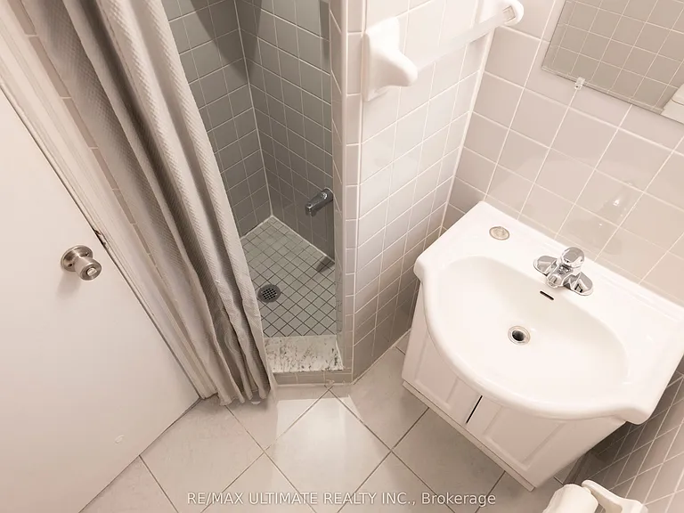 7 Joanith Dr — Photo 11